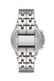Women's Steel Wristwatch Tctsb001101S0252 - 3