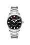 Smwgh0001601 Wrist Watch