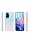 حافظة هاتف Redmi Note 11T 5G SYS من السيليكون الفائق - عديم اللون - 8