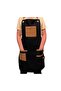 New Season Trend Aprons Leather Pocket Detailed Chef Waiter Cafe Aprons - 2