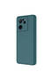 Xiaomi Mi 13t Pro Compatible Sys Mara Launch Case-Dark Purple - 5
