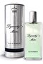 's Of Monaco Mister Eau De Parfum For Men, 100 ml - 3