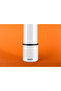 Thermo Flask Hot & Cold, White - 750Ml - 7