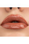 Nude Harmony Liquid Lipstick Tone:27 Mornin Coffee - 2