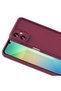 Galaxy A06 Case with Camera Protection Sys Pineapple Cover - Black - 6