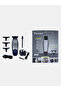 Professional Hair Clipper and Shaver