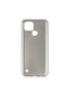 Realme C21 Case Sys Premier Silicone Cover - Gold