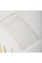 Omix X7 Case Sys 2mm Anti Shock Silicone - Colorless - 4