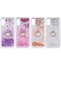 Galaxy A02 Case Sys Milce Cover - Silver - 3