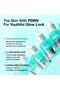 PDRN Hyaluronic Acid Capsule Serum, Hydration, Moisture Plumping, Fragrance-Free, 30ml - 3