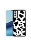 Vivo Y11S Case Sys M-Fit Patterned Cover - Heart No6 - 2