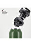 Thermo Flask Hot & Cold, Leaf Green - 750Ml - 2