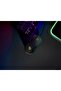 Gaming Wired Mouse DPI 7200 with RGB Light - Black - 3