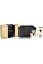Seductive Women Set EDT 75ml + EDT 15ml + Body Lotion 100ml + Pouch