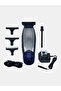 Professional Hair Clipper and Shaver - 3