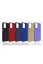 A54 4g Case Sys Piping Silicone - Blue - 3