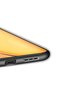 Redmi 13C Case Sys 2mm Anti Shock Silicone - Colorless - 4