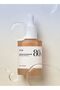 Heartleaf 80% Soothing Ampoule Non-Greasy, Highly Concentrated Skin Calm Serum Hydrating Panthenol - 6