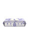 Pure Moisture Baby Wipes With Organic Calendula Lotion- 60s