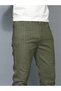 Men's Regular Fit Regular Cut Jeans
