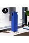Screen Cleaner Mist Cleaner Sterilization Disinfection Cleansing Screen Cleaner Spray - 8