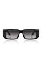 Sunglasses Black 1057 - 2