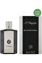 S.T. Dupont Be Exceptional For - perfume for men Eau de Toilette, 100 ml - 5
