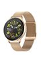 Ceas inteligent Vision™ Style idealSTORE, 1,39 inch, Android/IOS, Bluetooth - 2