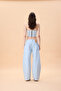 Leni Pants - 3