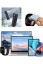 Screen Cleaner Mist Cleaner Sterilization Disinfection Cleansing Screen Cleaner Spray - 6