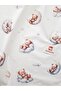 Breastfeeding Bib Comfortable Underwire, Stroller Cover - 70X100 Cm, Mother Baby Products, Newborn - 4