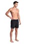 Fundamentals Logo Boxer Men's Swim Shorts 006444511
