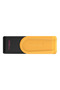 Datatraveler Exodia S 512Gb Dtxs Usb3.2 Gen.1 USB Flash Memory - 3