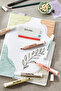 Swing Cool Naturecolors 6-Piece Box Set: Warm Grey, Green Earth, Umber, Mud Green, Siena, Beige - 5