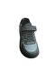 Boy's Orthopedic Sports Shoes - 2
