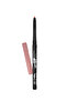 Lift up Lip Plumper Lipliner Plumping Effect & Long Lasting Lip Liner - 2