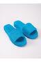 Cottonverse Bath and Home Slippers – 100% Cotton Towel Non-Slip Thick Sole