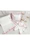Complete Hospital Exit Set with Frills - 2