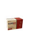 Glukober Plus 60 Tablet