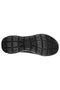 Summits Fast Attraction Women's Shoes 149036-bbk - 4
