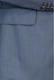 Slim Suit Gray - 5