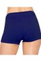 Casual Sea Volleyball Gym Mini Recovery Women Shorts - 3