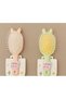 Children Hair Comb Baby Boys Girls Hair Comb Hair Brush - 3