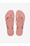 Havaıanas Women's Slippers4119875-9458