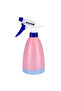 Spray Bottle 500ml Leak Proof Trigger Sprayer Assorted - 5