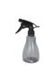 Romio Spray Bottle, 300ml No-leak Spray Bottle Assorted Colors - 4
