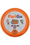 Kral Şakir Parigo Matching Game