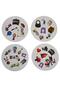 Masha and the Bear Parigo Matching Game - 4