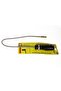 013-RC8552 هوائي مغناطيسي 1.5 كجم
