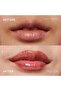 That's Chic Lip Oil Lip Gloss - 4